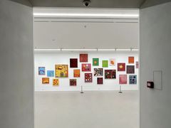 -大田秀则画廊