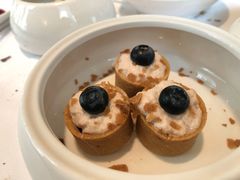 -佐度王子扒房(天鹅湖店)