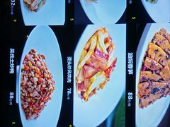 -徐记海鲜·家宴(南油永新汇店)