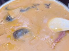 -方中山胡辣汤(天河区店)
