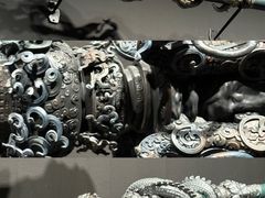 -中国美术学院-美术馆