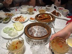 -好食上(喜盈门.范城店)