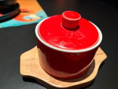 -羽鸽集·乳鸽专门店·地道顺德菜(岭南站店)