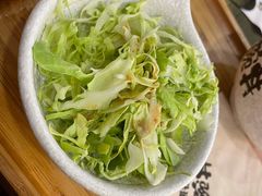 -熊吞·大碗丼烧肉饭(济宁万达广场店)