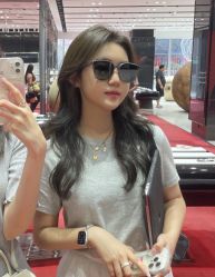 -潘多拉Hairsalon
