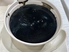 -聪嫂私房甜品(旺角二店)