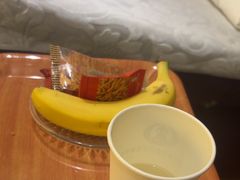 -手爱盲人推拿按摩·精准调理(江宁金山路店)