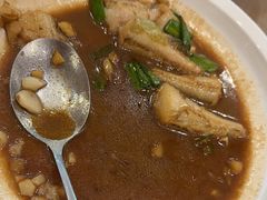 -洲晓鱻舟山海鲜(2号店)