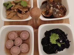 -莆田餐厅PUTIEN(武商MALL店)