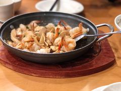 -乡亲鹅肉城(吴江店)