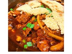 -湘味淳(千禧街店)