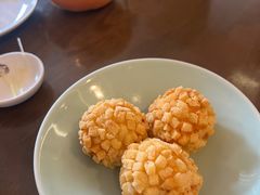 -南翔馒头店(豫园店)