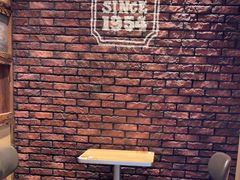 -汉堡王(嘉定宝龙城市广场)