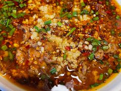 -陈麻婆豆腐总店
