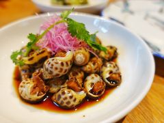 -宁波柏悦酒店·钱湖渔港
