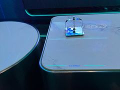 -方糖KTV-PLUS(世茂广场店)