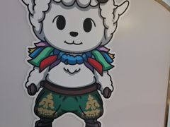 -小肥羊·牛羊肉火锅(万达广场店)