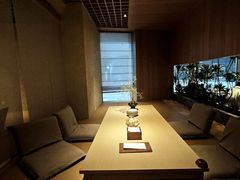 -奈雪茶院·茶室茶馆(广州粤海天地店)