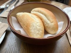 -夏朵餐厅(丁香店)