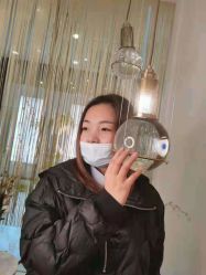 点击看大图 -YESIDO椰岛造型