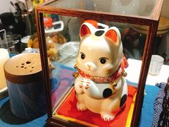 -肥朵食堂(带梦胡同店)