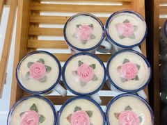 -红星前进面包牛奶公司(五道口购物中心店)