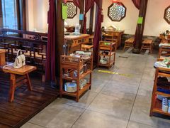 -匠岳·王宝器麻椒鱼(会展中心店)