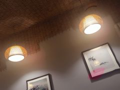 -蜗牛小馆醉乡民谣云南菜(惠新西里店)