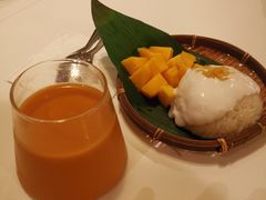 -GOGO Plate(成都太古里店)