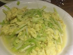 -海宁煲农家菜(惠南镇店)
