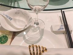 -申粤轩酒楼·三十年粤菜经典(丁香花园店)