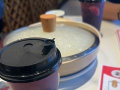 -老昌春饼(西民主路总店)