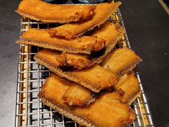 -老头儿油爆虾·1987杭州烟火味(湖滨银泰in77D区店)