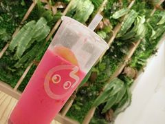 -CoCo都可(北京西站北广场店)