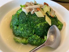 -湛江菜.江南首席(昆山店)