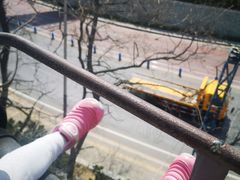 -富斯特索道