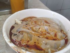 -清真·宏顺祥卤汁凉粉(大皮院店)