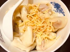 -熙盛源(复兴路店)