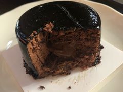 -星巴克臻选(外滩中心店)