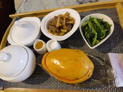 -喜宝母婴月子会所