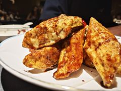 -小炳胜(天环店)