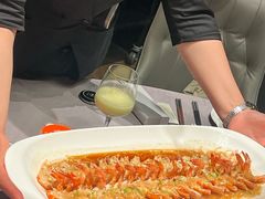 -徐记海鲜(大明宫|北二环店)