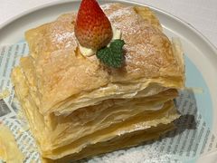 -新雅粤菜馆(南京东路店)