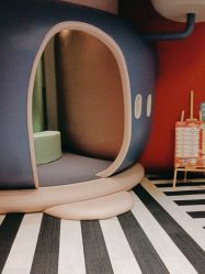 -超级奈尔宝SUPER NEOBIO(杭州星光店)