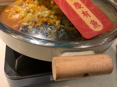 -荷庭·精致湘菜(华强北九方店)