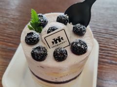 -红跑车(大学城店)