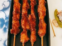 -东方饺子王(和平里店)
