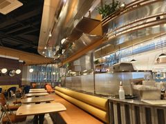-Wagas沃歌斯(武汉恒隆广场店)