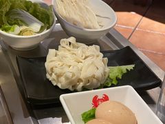 -七欣天香辣蟹火锅(苏州塔园路店)