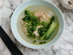 -春晖园度假酒店温泉